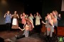 Thumbs/tn_Boerenfamiliematinee 2017 061.jpg